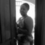 Marly Stephanie Blanc