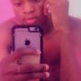 Djipy Neymar