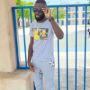 Ands Le Sage Celien