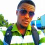 Ronald Joseph