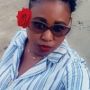 Berline Amogene
