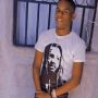 Claudy Jean