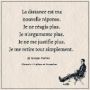 Sherloue05 M