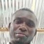 Kenton Gustave