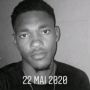 Ofre Wildji