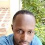 Thony Italis