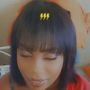 Samantha Mondesir