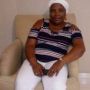Myrline Myrlou Joseph