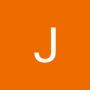 Julienne Jean