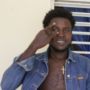 Gbboy Hosanna