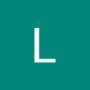 Louinet Petion