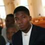 Dierry Dieudonné