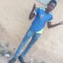 CALIXTE Esaï
