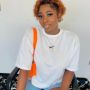 Yorlie Pierre