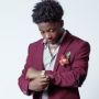 Ulrick Moise Francillon