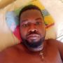 Mr_Lucien