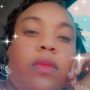 Linda Marcelin