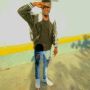 Broyens Cesar