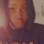 Manou Manou Joseph