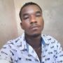 Jean Luxon Fremond