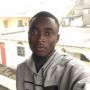 Steevens Laguerre