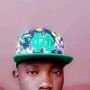 Stepy Contreas Cadet