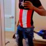 Timel