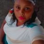Blandine Louis