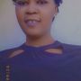 Nise