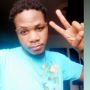 Bley Jah