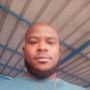 Keke Brize