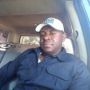 Eugene Chery
