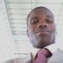 Eliassaint Stanley