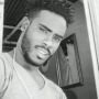 Geffrard Carlos Nation