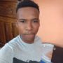 Christerlin Marcelin