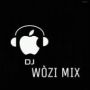 Wòzi Serginio