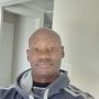 Robens Jean-Jacques