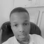Eder Pierre