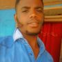 Caseneuve Elize