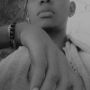 Jean thony Barthelemy