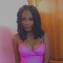 Shaamy Bernard