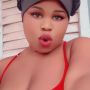 Maria Jay