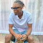 wady