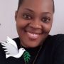 Wiseline Jean Mary