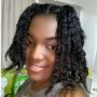 Louseline Alcide
