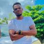 Selmour Djimy Venx