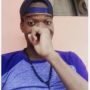 Gerson Destin