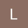 Lorva Haiti