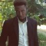 Daniel HYPOLITE