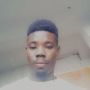 Louvens elucien